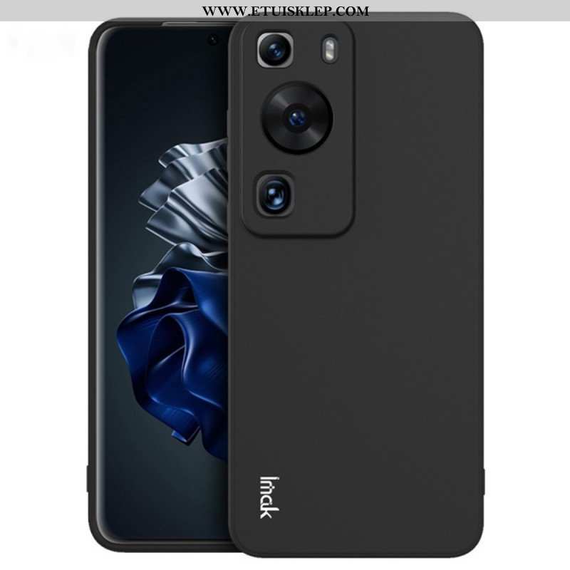 Etui do Huawei P60 Pro Seria Uc-4 Imak